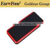 Quick Super Start Type Mini Emergency Auto Car Jump Starter T7 thumbnail-4