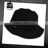 New Arrival Cheap Top Cotton Plain Blank Cheap Golf Custom Bucket Hats Caps Wholesale Supplier's Choice thumbnail-1