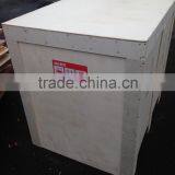 VS1-12/3150-40 Withdrawable Vacuum Circuit Breaker thumbnail-4