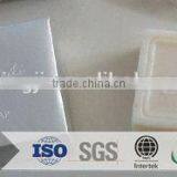 Mini Soap Cheap /names of Bath Soap thumbnail-1