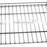 Chrome Baking Rack