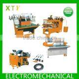 General Purpose Coil Winding Machines thumbnail-4