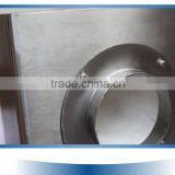 Free Flow Metal Detector thumbnail-4