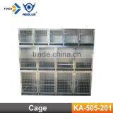 Professional Modular Cage System KA-505-201 thumbnail-1