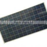 Polycrystalline 36V Solar Panel 300W thumbnail-1