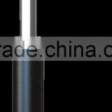 GUITAR AIR PLUG, GUITAR SKY PLUG, RADIO SYSTEM thumbnail-1