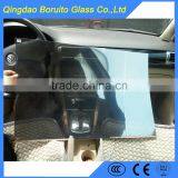 PDLC Film in Gray Color thumbnail-1