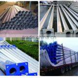 New Arrival Wireless Control Cheap Solar Lights thumbnail-3