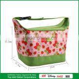 Picnic Cool Bag Promotional Eco-friendly Picnic Cooler Bagg thumbnail-2