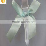 New Fashion Milky White Sweet Lingerie Babydolls thumbnail-6