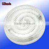 9W GX53 Energy Saving Light Lamp thumbnail-1