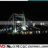 YD IP68 Waterproof Bridge Lamp UL FCC Approved thumbnail-2