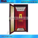 Small Home Lift Elevator / Villa Elevator / Villa Lift / Home Lift
