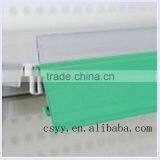 A Wild Card Fence Price Ticket thumbnail-1