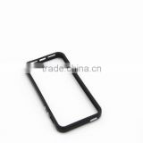 Quality Crazy Selling silicone bumper case