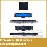 Hot Selling High Quality Elbow Brace With Compression Pad thumbnail-2