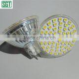 Spot Lights Led COB MCOB SMD Gu10 Led Bulb thumbnail-4