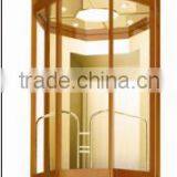 Panoramic Elevators-EC3-007 thumbnail-1