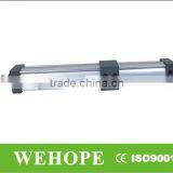 SC Standard Air Cylinder thumbnail-4