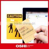 Creative Stationery, Creative Stationery Product, Magnetic Stationery thumbnail-6
