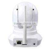 Smart Home Zigbee WIFI Camera thumbnail-5