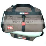 2012 High quality backpack brands