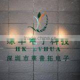 Shenzhen Laipute Electronics Technology Co., Ltd. company overview - view 2 thumbnail