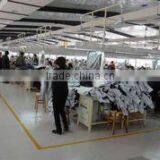 Hebei Leader Fashion Co., Ltd. company overview - view 1 thumbnail