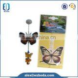 Small Car Air Purifier Novelty Car Air Fresheners for Promotional for Wholesales thumbnail-6