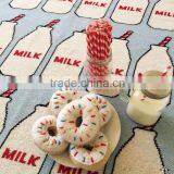 Good Quality Sell Well Mink Blanket Price thumbnail-5
