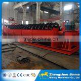 Mining Machinery Durable Screw Sand Washer for Sale