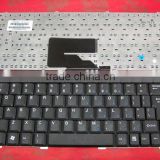 laptop keyboard for FUJITSU