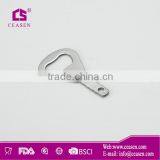 Manual Industrial Can Opener