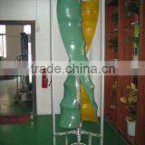 Street Lights, Outpost, Fishing Rafts, Islands, Monitoring, Early Warning Signals, Communications, and Other Low-power Supply thumbnail-1