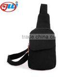 New Product Hot Sale Fanny Sport Pack Running Waist Bags thumbnail-4