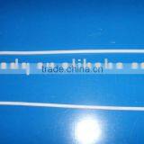 Silicone Rubber Heater Wire thumbnail-1