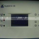 LCD Monitor for DC Power Supply Module