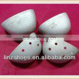 Safety Shoes LNZ99 Light Weight Round EN12568 Aluminum Toe Cap thumbnail-1