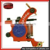 Tattoo Machine thumbnail-1