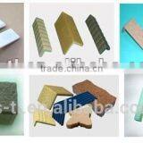 High Quality Best-Selling Ceramic Tiles Hydraulic Press thumbnail-3