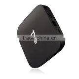 TX2 OTT tv Box RK3229 tv Box Android Smart tv Box 1G 8G Android 5.1 RK3229 tv Box TX2 thumbnail-4