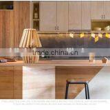 LED Wood Table Lamp LED Wooden Table Light JK-879-12 Fashion Wooden Table Lamp With Best Price