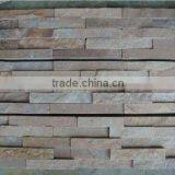 Decorative Cultural Stone Wall Panel thumbnail-1
