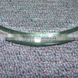Hot Automatic Glass Shaped Edger for Cnc thumbnail-6