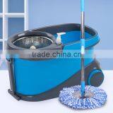 360 Dry Cleaning Equipment With Wheels as Seen on TV 2015