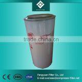 Low Price With High Quality Atlas Copco Filter