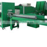 YQ-800B Automatic Cuff Type Shrink Wrapping Machine for Carton Box thumbnail-5