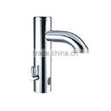 Brass Automatic Sensor Faucet