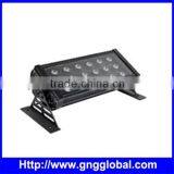 RGB DMX512 LED Stage Flood Light