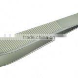 Adson-Brown Dressing & Tissue Forceps/The Basis Surgical Instruments thumbnail-1